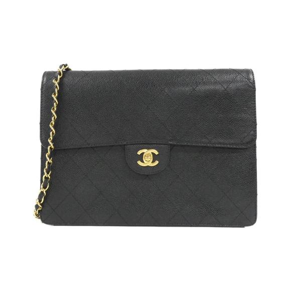 Chanel shoulder bag - Picture 1 of 9